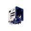 GT17HN2-4DP-2H(C)(57)